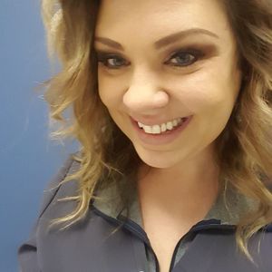 Meet your Posher, Shawn